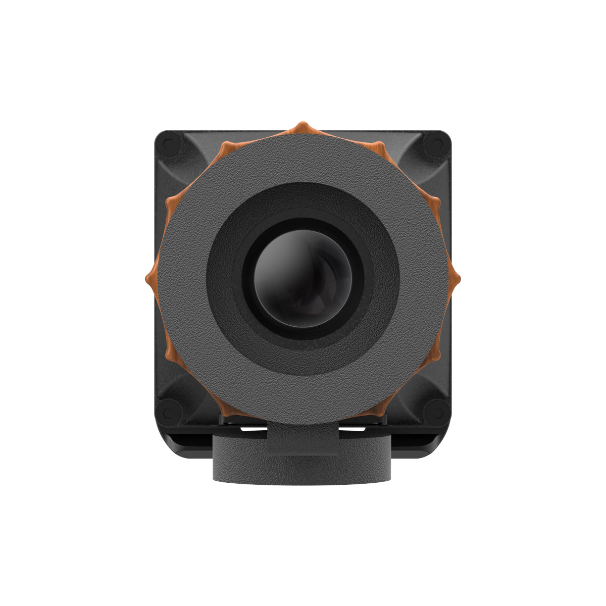 Portkeys LEYE II 4K HDMI 2.4" LCD Electronic Viewfinder 2.4吋電子觀景器 Portkeys 恆藝網上商城