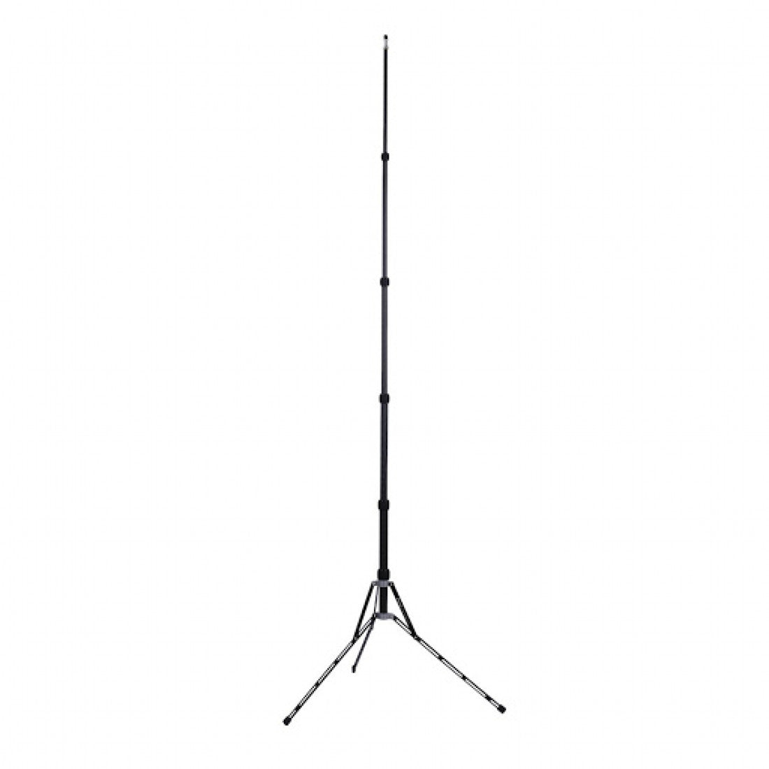 Phottix Padat 198 Carbon Light Stand 碳纖五節燈架 Phottix