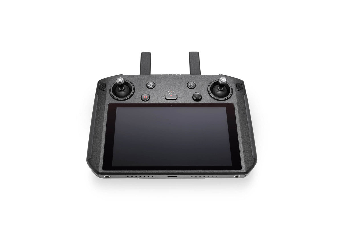 DJI 附螢幕遙控器 DJI 恆藝網上商城