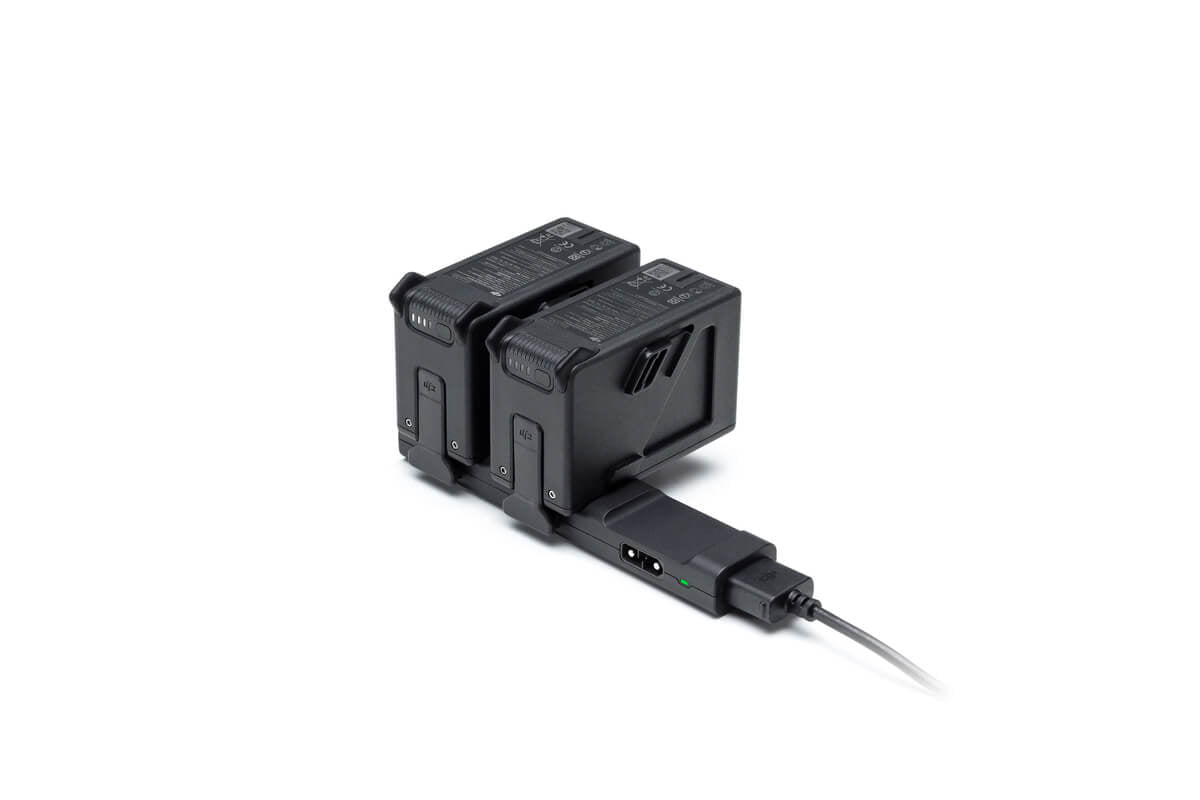 DJI FPV 暢飛配件包 DJI 恆藝網上商城