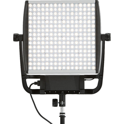 Litepanels Astra 6X Bi-Color LED Light 攝影燈 Litepanels