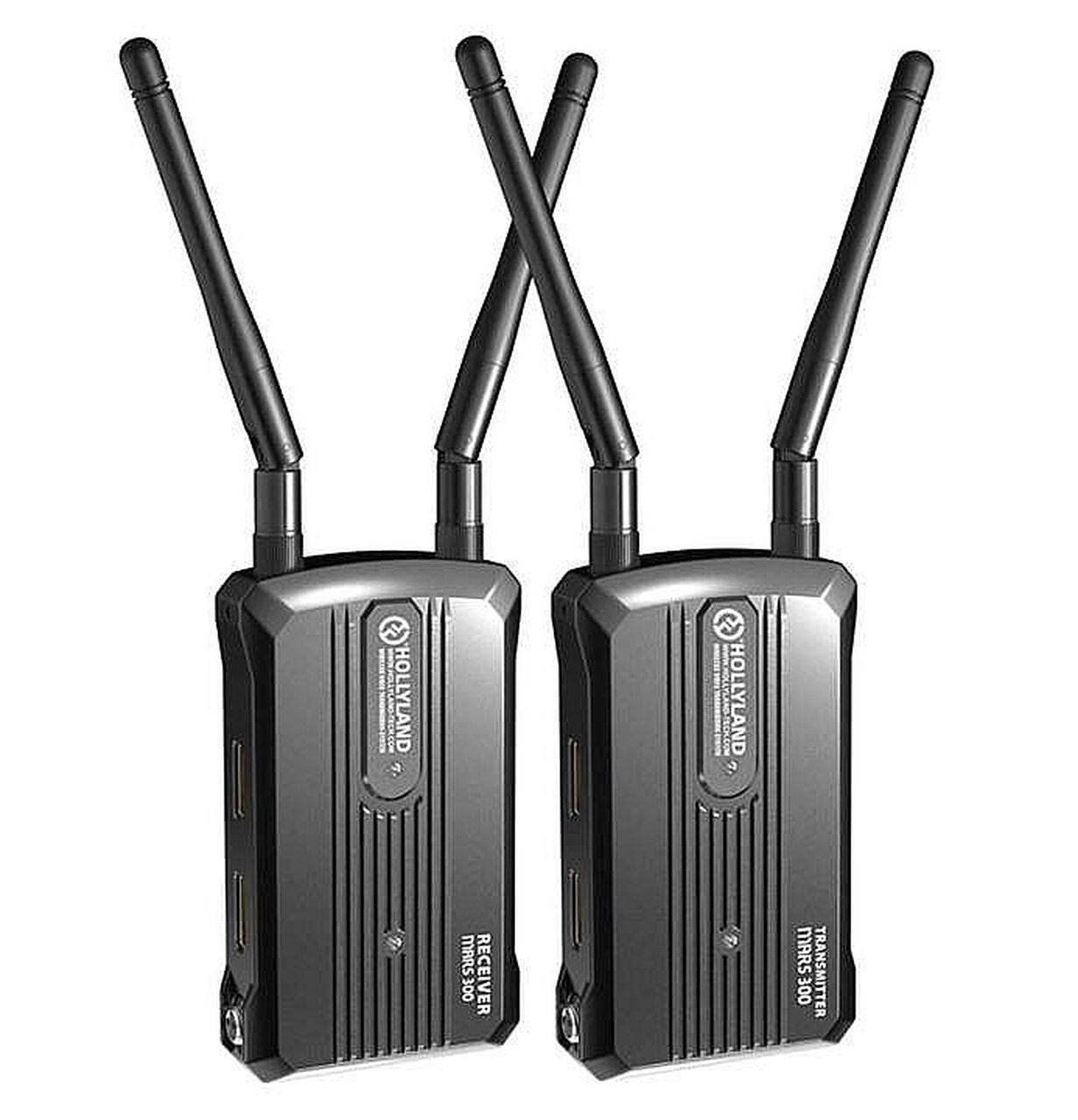 Hollyland Mars 300 無線圖傳 Hollyland 恆藝網上商城