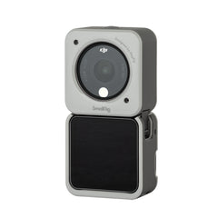 SmallRig Cage 3627 - Magnetic Cage for DJI Action 2