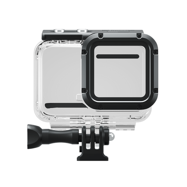 Insta360 ONE R 潛水殼 - 4K廣角鏡頭模組專用 Insta360 恆藝網上商城
