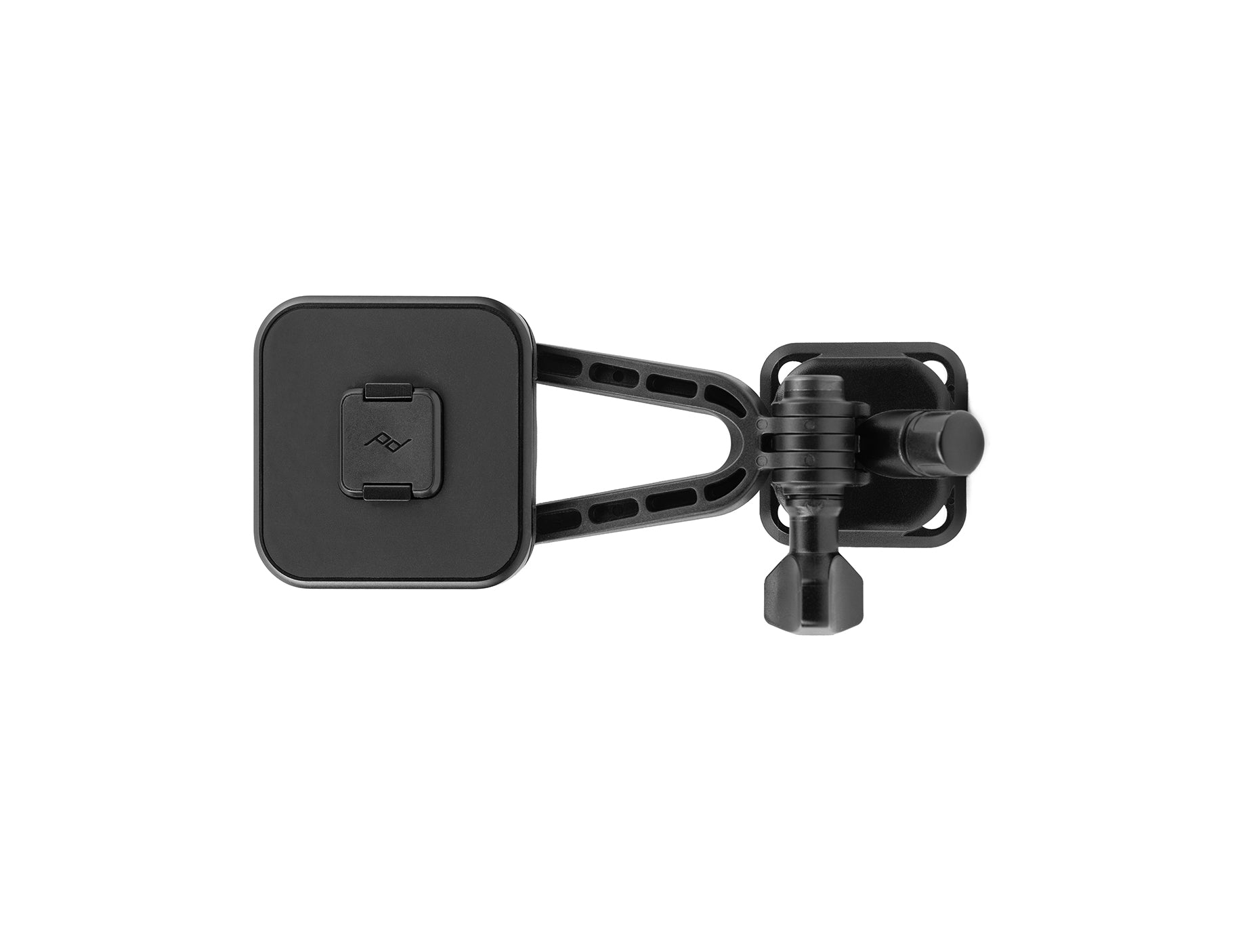 Peak Design Creator Kit Peak Design