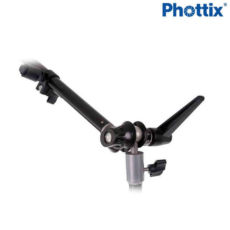 Phottix Reflector Holder K 反光板支架 Phottix 恆藝網上商城