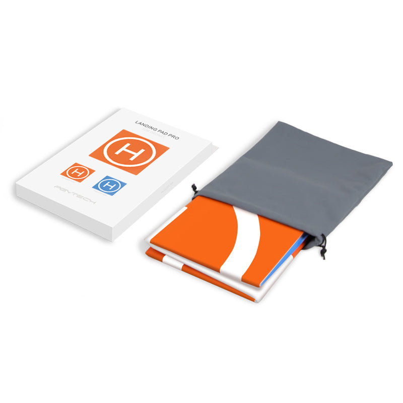 PGYTECH Landing Pad Pro 無人機升降坪 PGYTECH