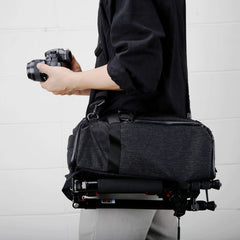 GIGL Project Nine / PN5M Photography Backpack