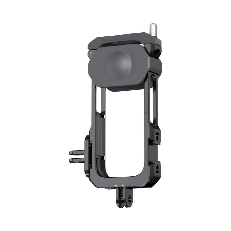 Insta360 ONE X2 多功能保護邊框 Insta360