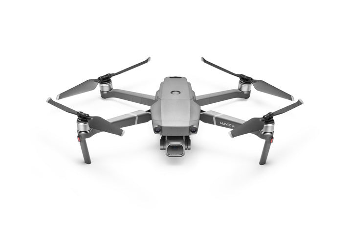 DJI Mavic 2 Pro DJI 恆藝網上商城