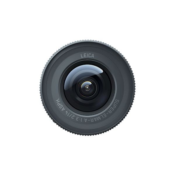 Insta360 ONE R 1英吋感光元件模組 Insta360 恆藝網上商城