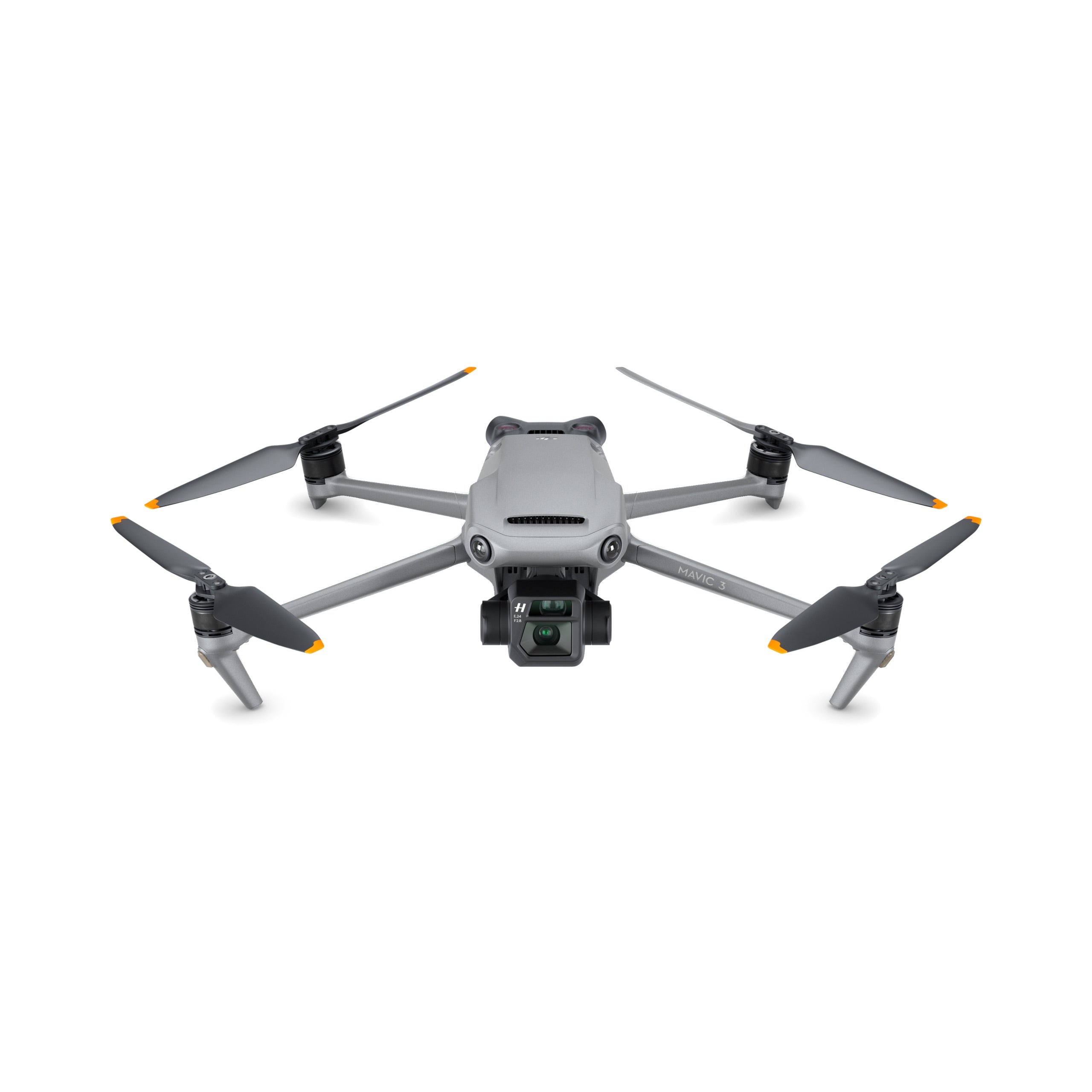 DJI Mavic 3 Fly More Combo DJI 恆藝網上商城