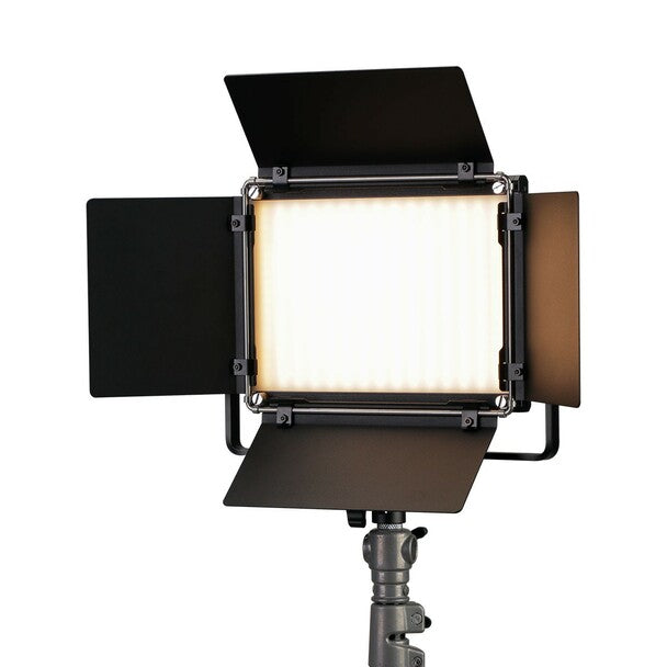 Phottix Kali 50 LED Light LED攝影燈雙燈套裝 Phottix