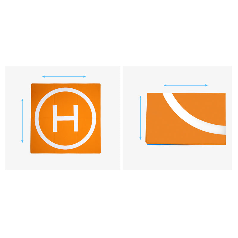 PGYTECH Landing Pad Pro 無人機升降坪 PGYTECH 恆藝網上商城