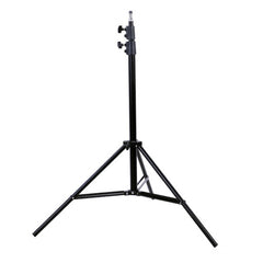 Phottix P220 Light Stand 燈架