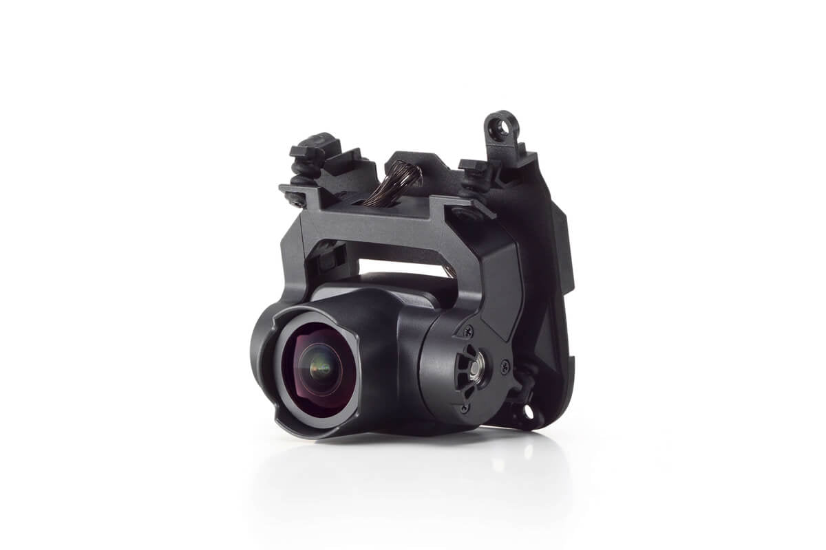 DJI FPV 飛行器相機模組 DJI 恆藝網上商城