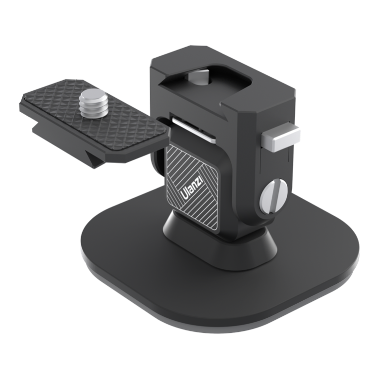 Insta360 ONE系列車載快拆支架 Insta360 恆藝網上商城