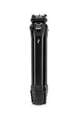 Peak Design Travel Tripod - Aluminum 旅行腳架(鋁合金版)