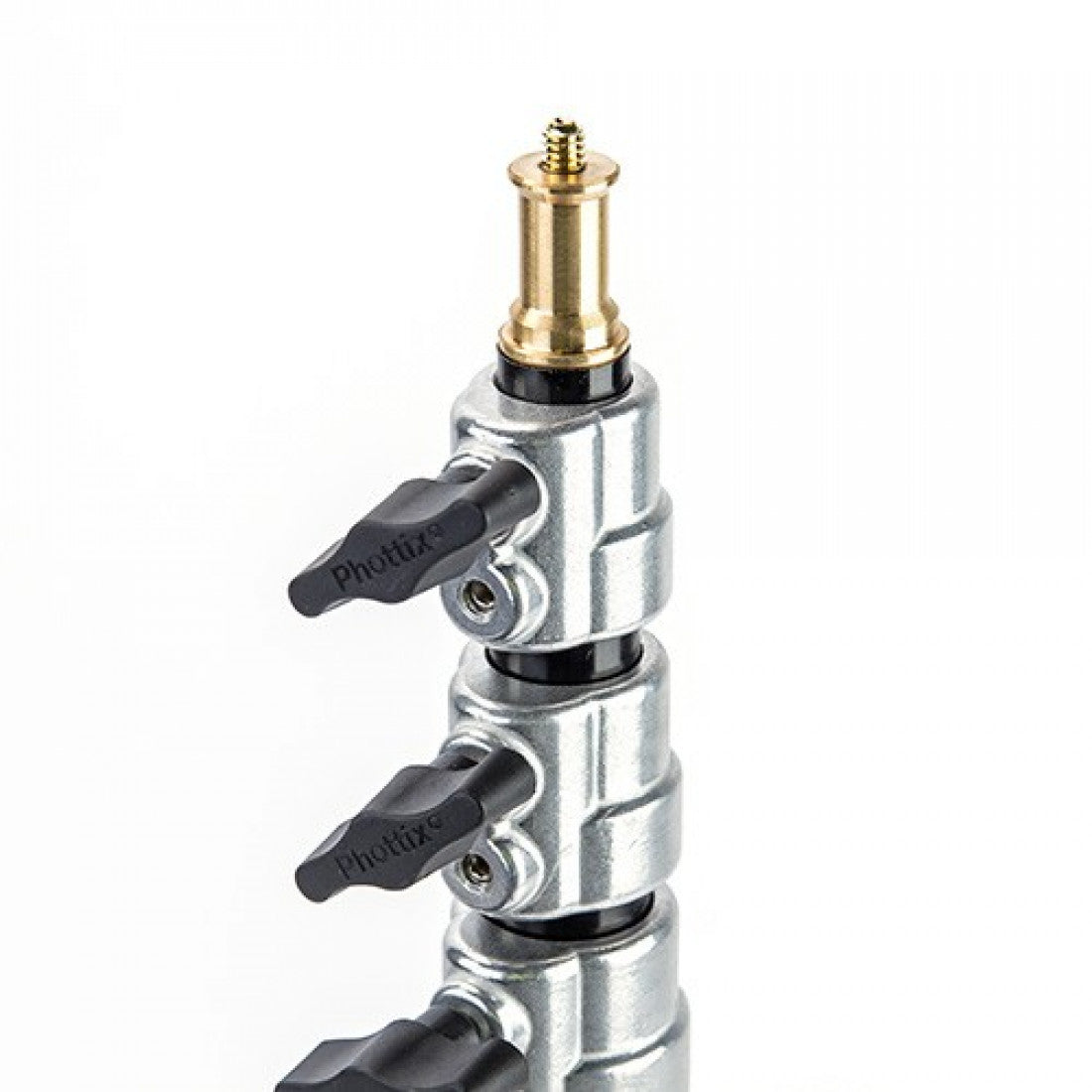 Phottix Saldo 240 Light Stand 反折型燈架 Phottix 恆藝網上商城