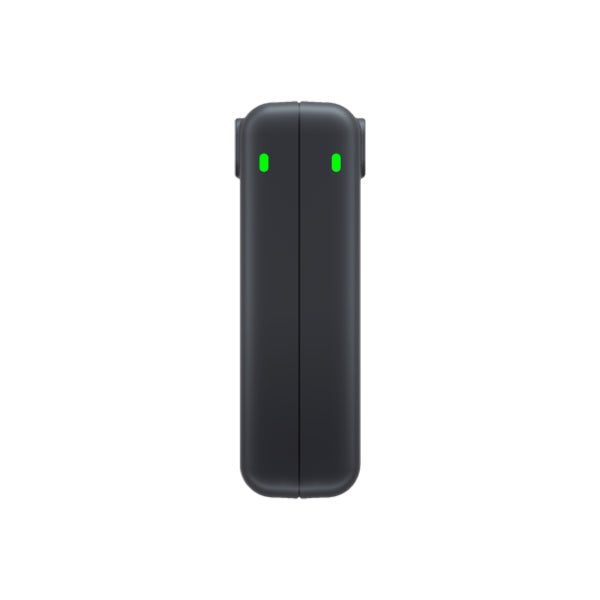 Insta360 ONE R 電池/智能快充 Insta360 恆藝網上商城