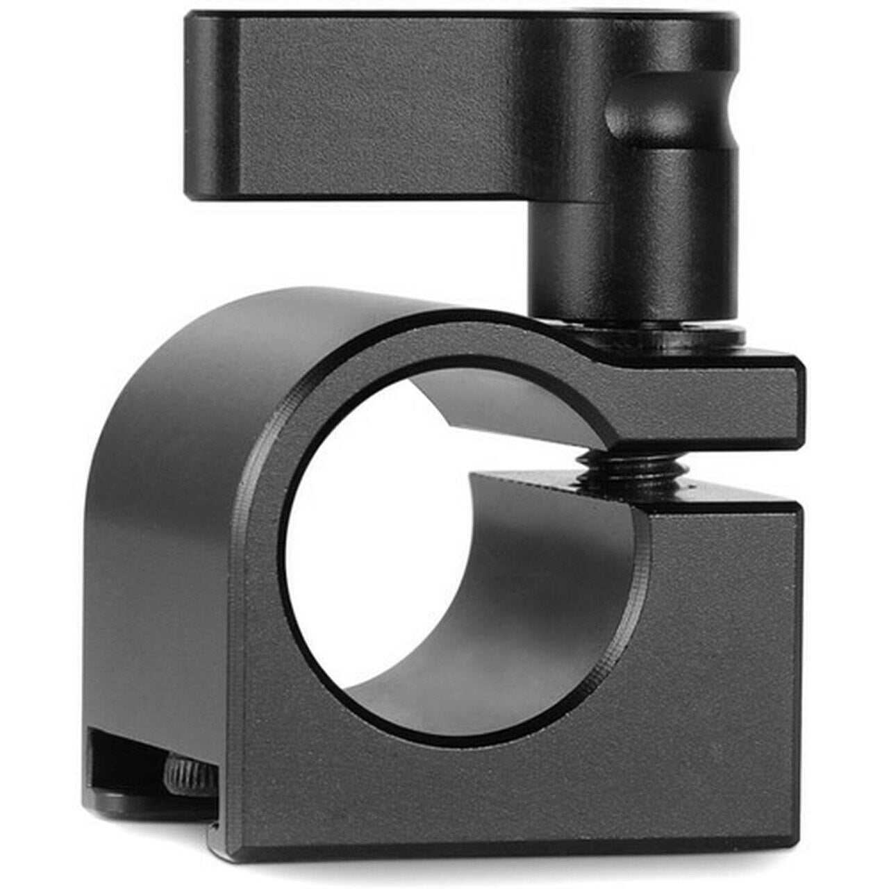 SmallRig 1157 - 15mm導管冷靴配件 SmallRig 恆藝網上商城