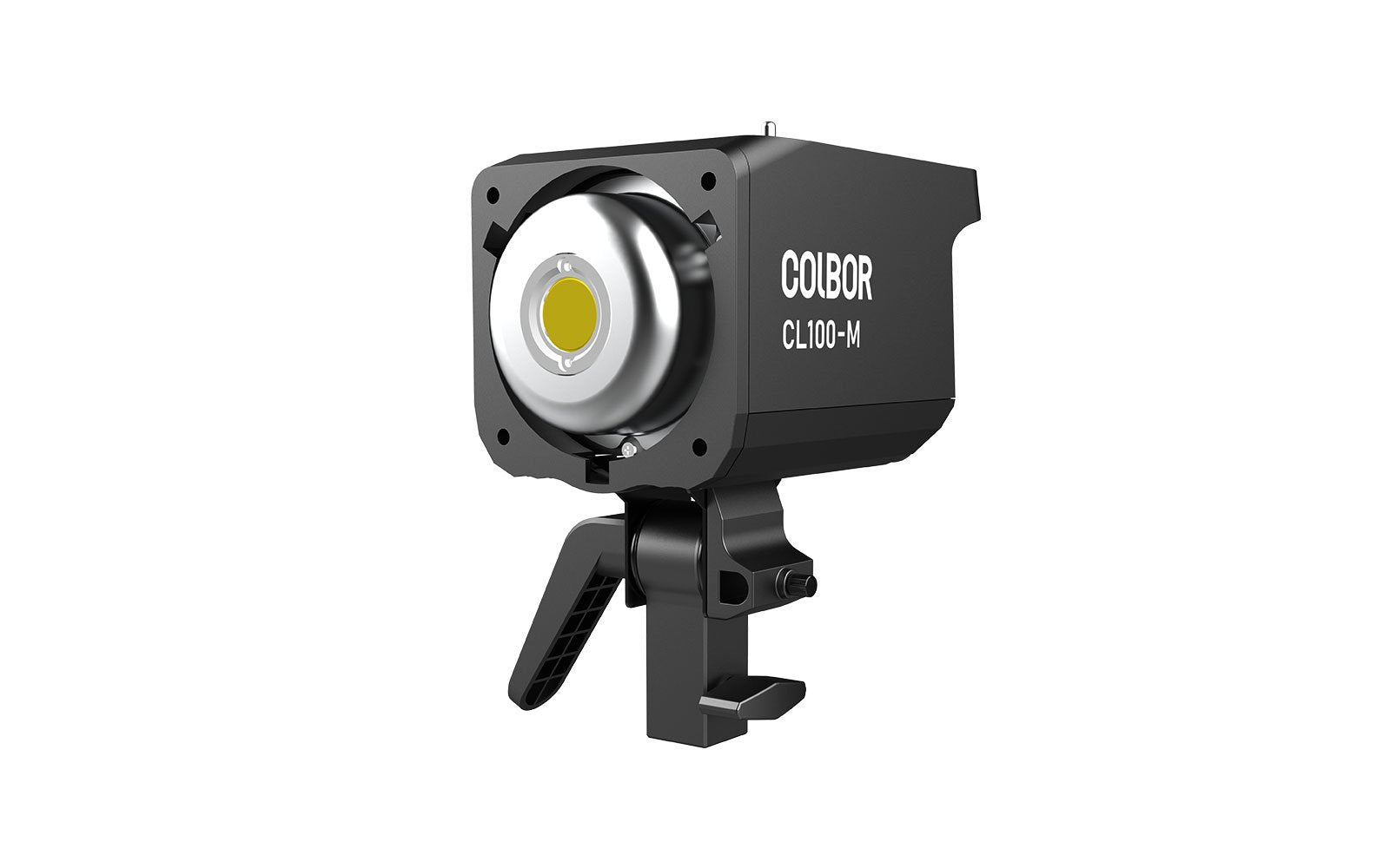 Colbor Light CL100 攝影燈 Colbor