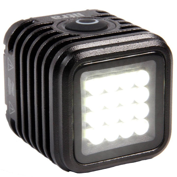 LitraTorch 2.0 迷你攝影燈 Litra 恆藝網上商城