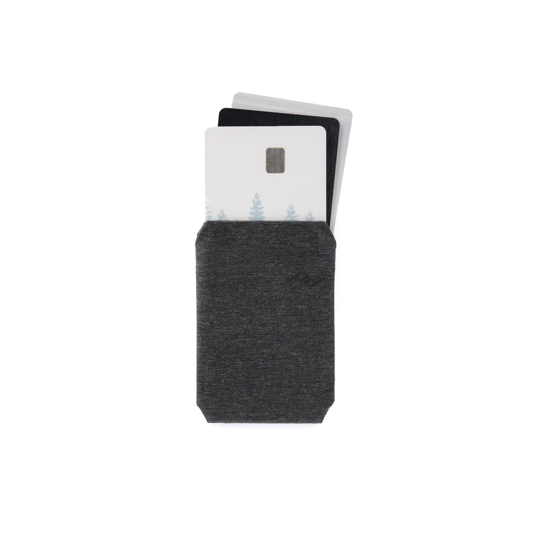 Peak Design Slim Wallet Peak Design