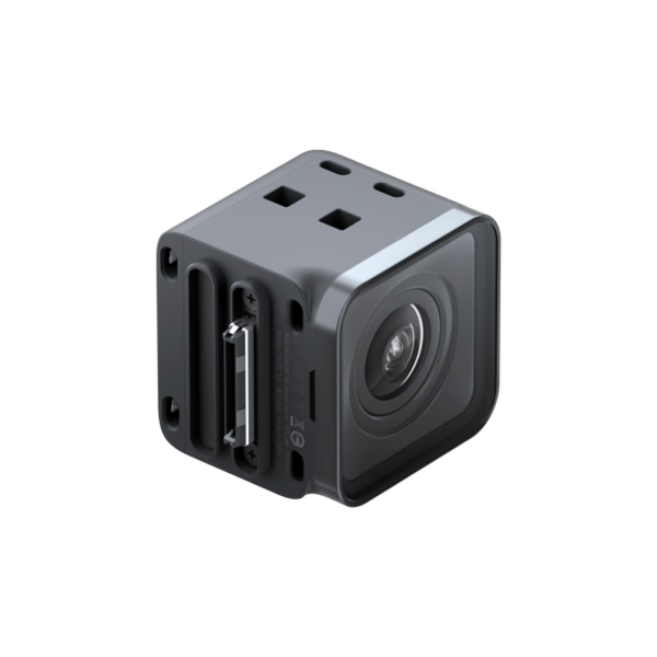 Insta360 ONE R 4K廣角鏡頭模組 Insta360