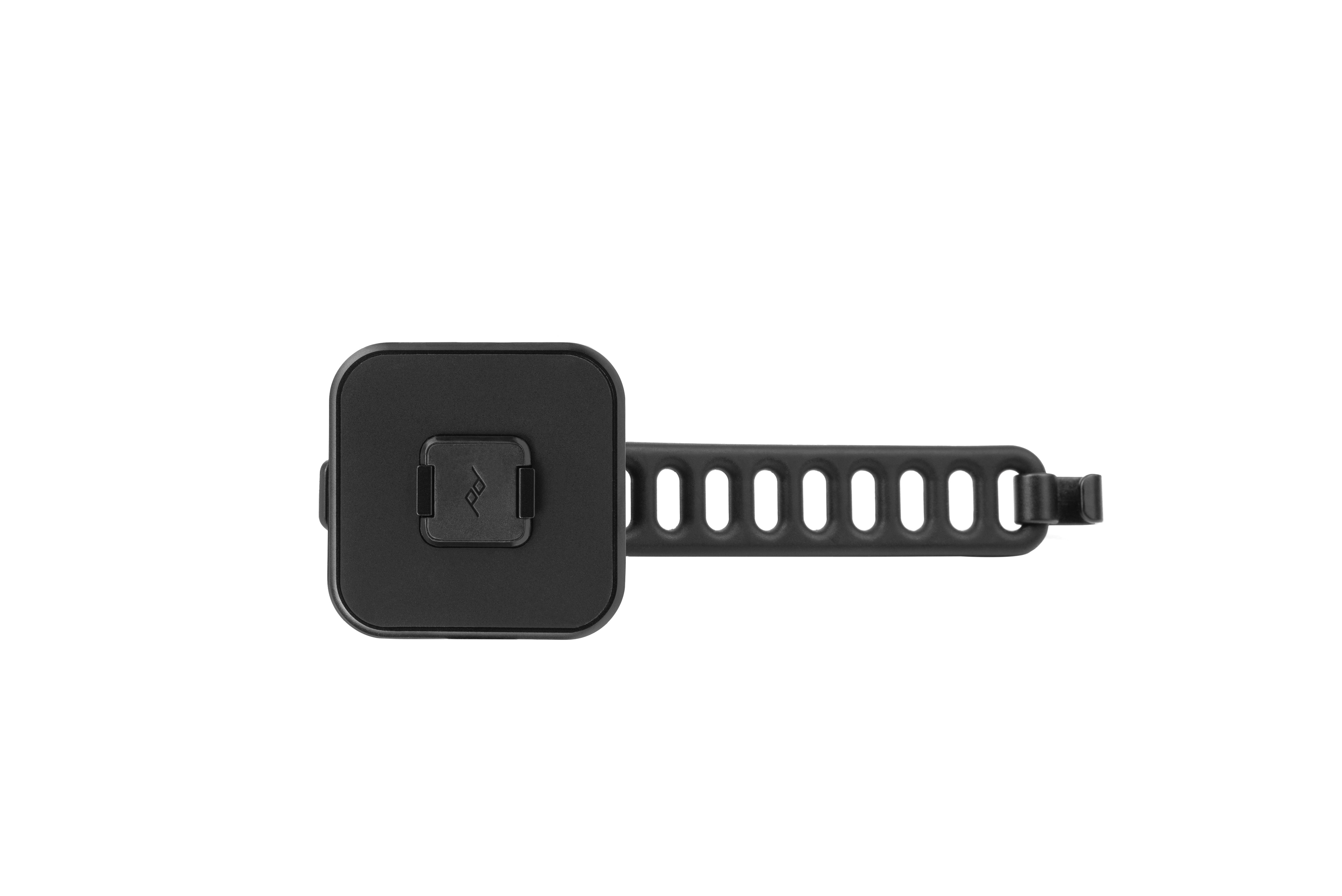 Peak Design Universal Bar Mount Peak Design 恆藝網上商城