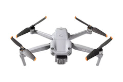 DJI Air 2S Fly More Combo