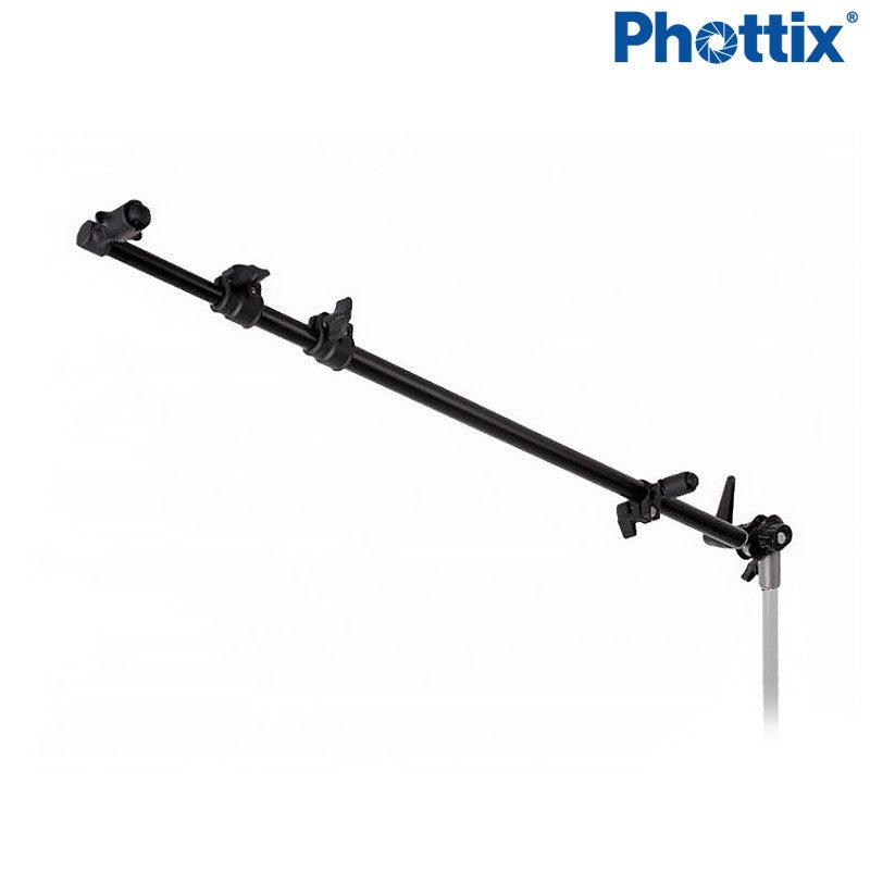 Phottix Reflector Holder K 反光板支架 Phottix 恆藝網上商城