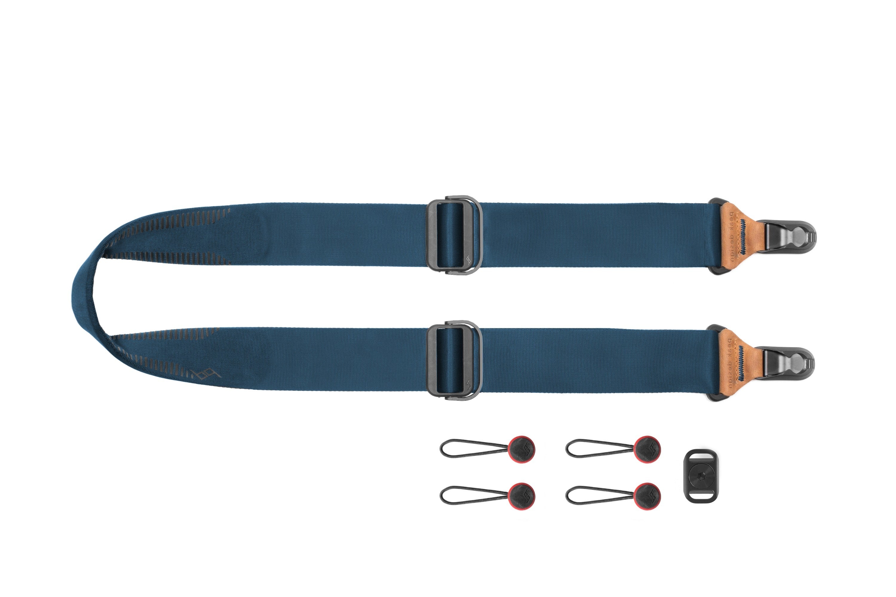 Peak Design Slide Camera Sling Strap 相機帶 Peak Design