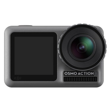 DJI OSMO Action DJI 恆藝網上商城