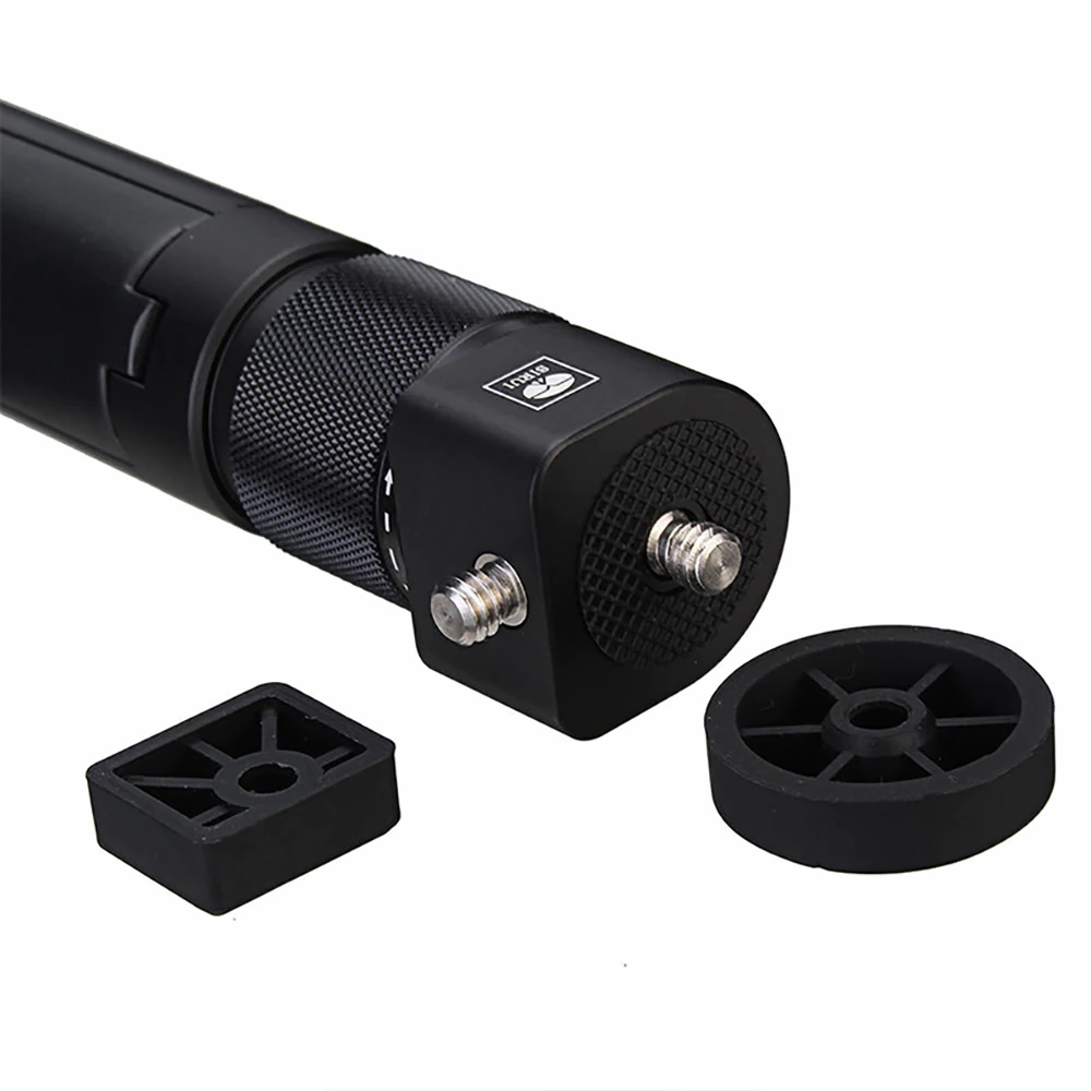 Insta360 子彈時間配件 Bullet time Accessory Insta360 恆藝網上商城