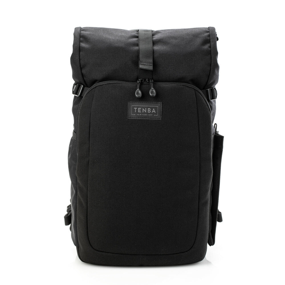 Tenba Fulton V2 14L Backpack 多用途攝影背包 Tenba