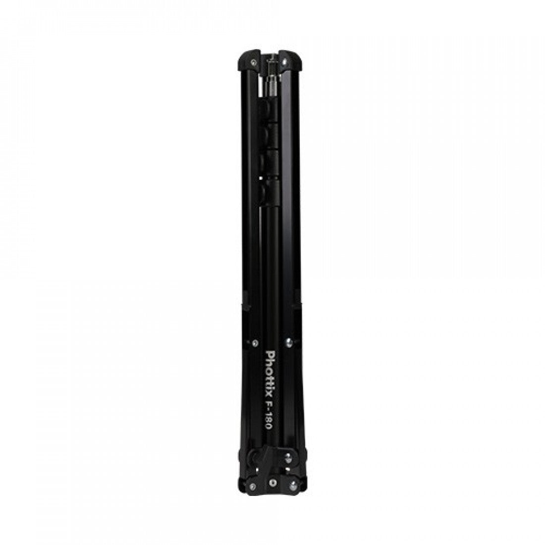 Phottix F180 Light Stand 燈架 Phottix 恆藝網上商城