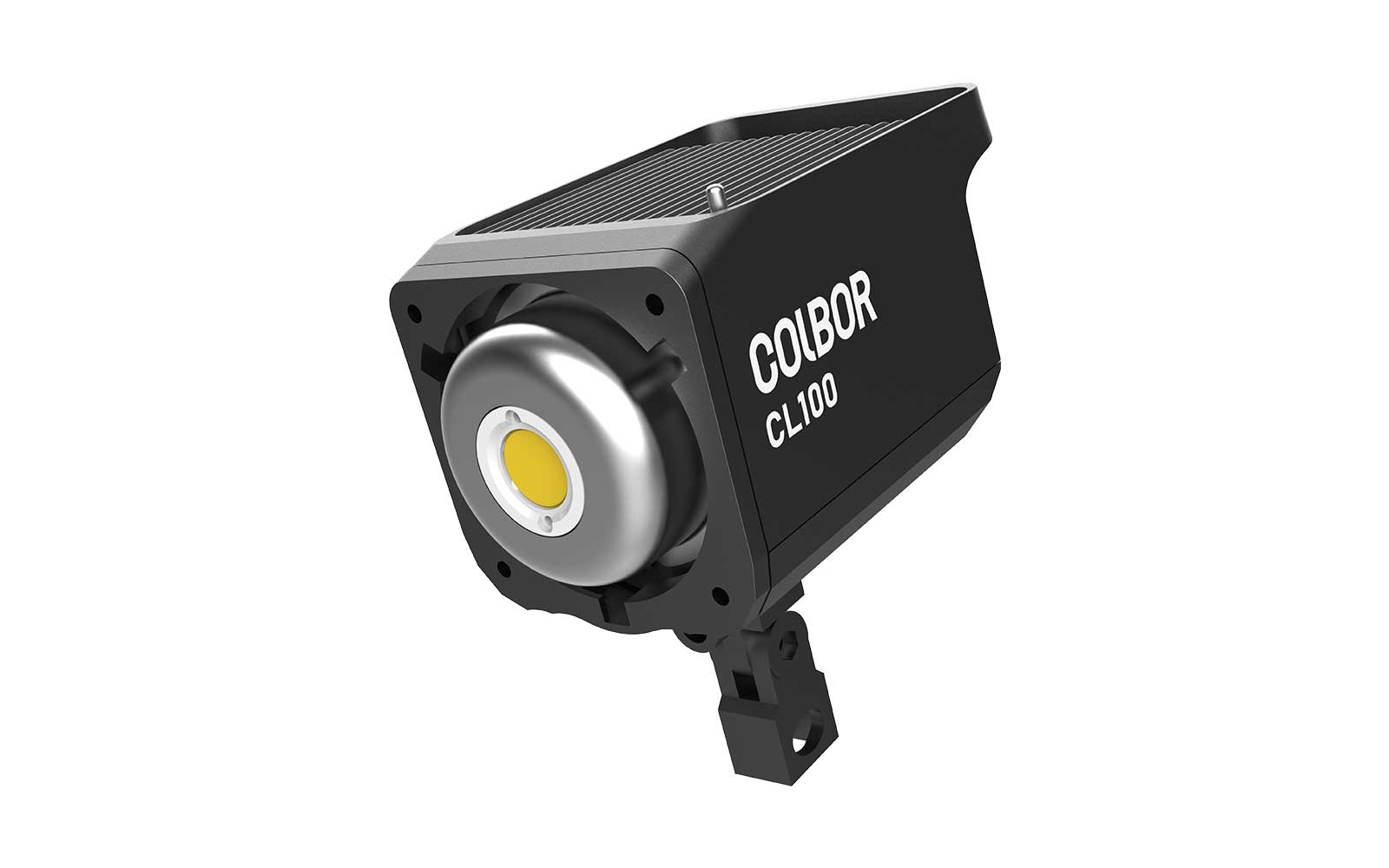 Colbor Light CL100 攝影燈 Colbor