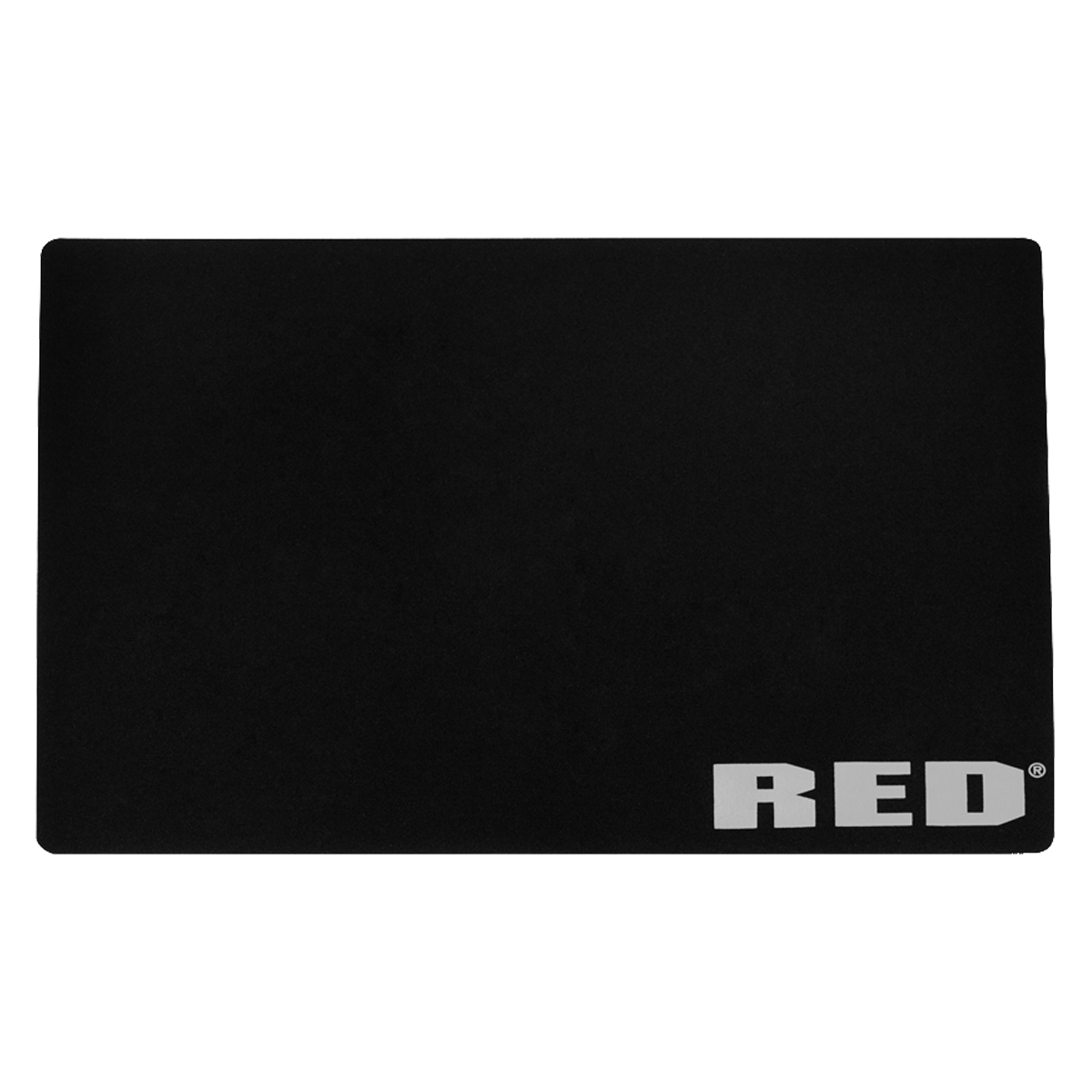 RED Digital Cinema RED Work Mat RED Digital Cinema 恆藝網上商城