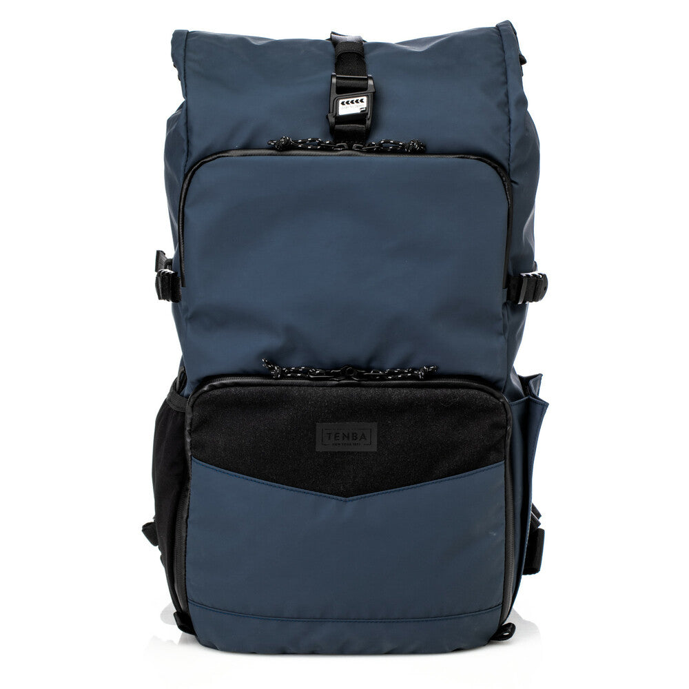 Tenba DNA 16 DSLR Backpack 多用途攝影背包 Tenba