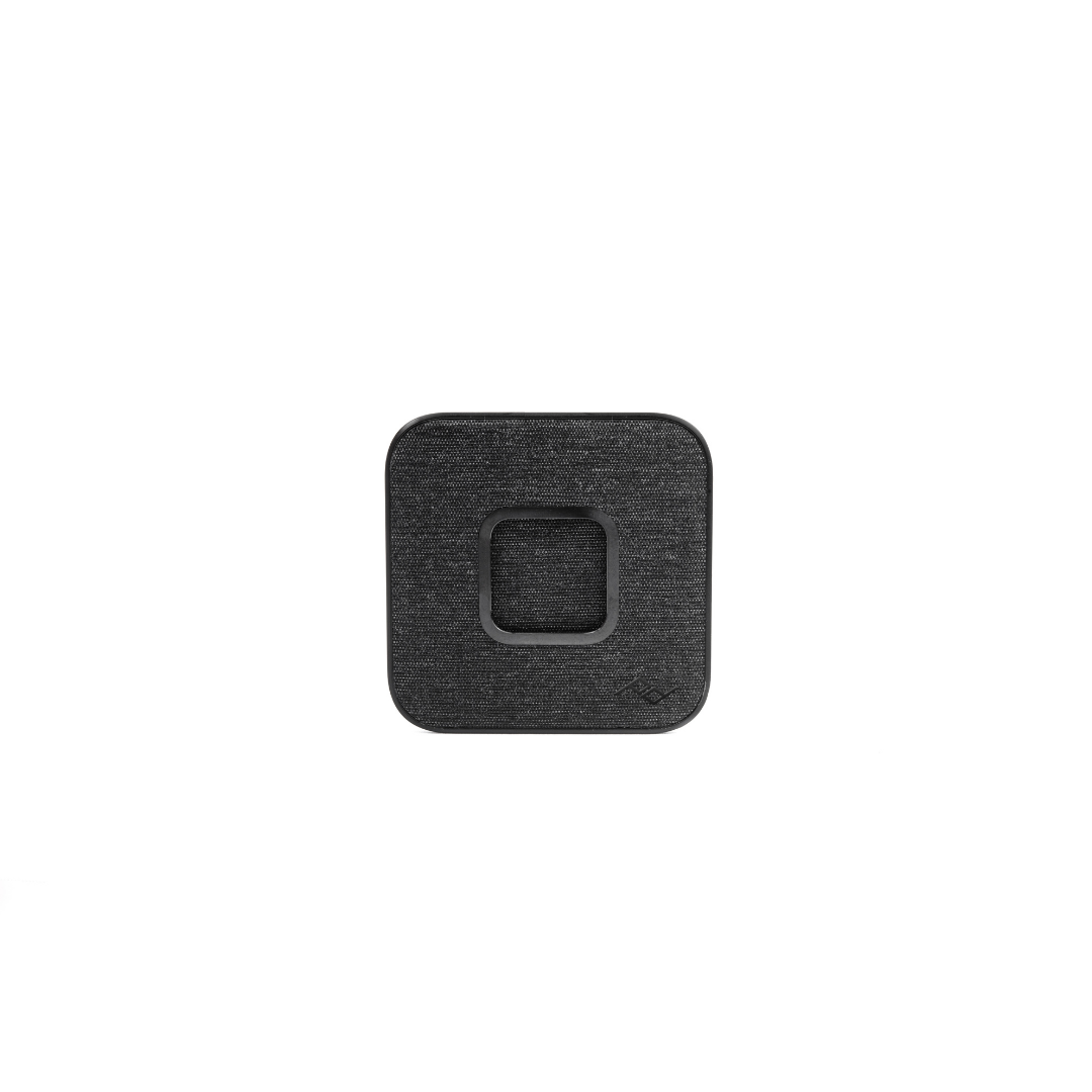 Peak Design Universal Adapter Peak Design