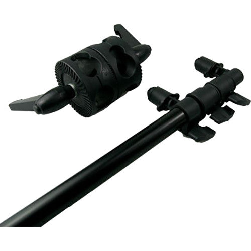Phottix Reflector Holder H 反光板支架 Phottix 恆藝網上商城