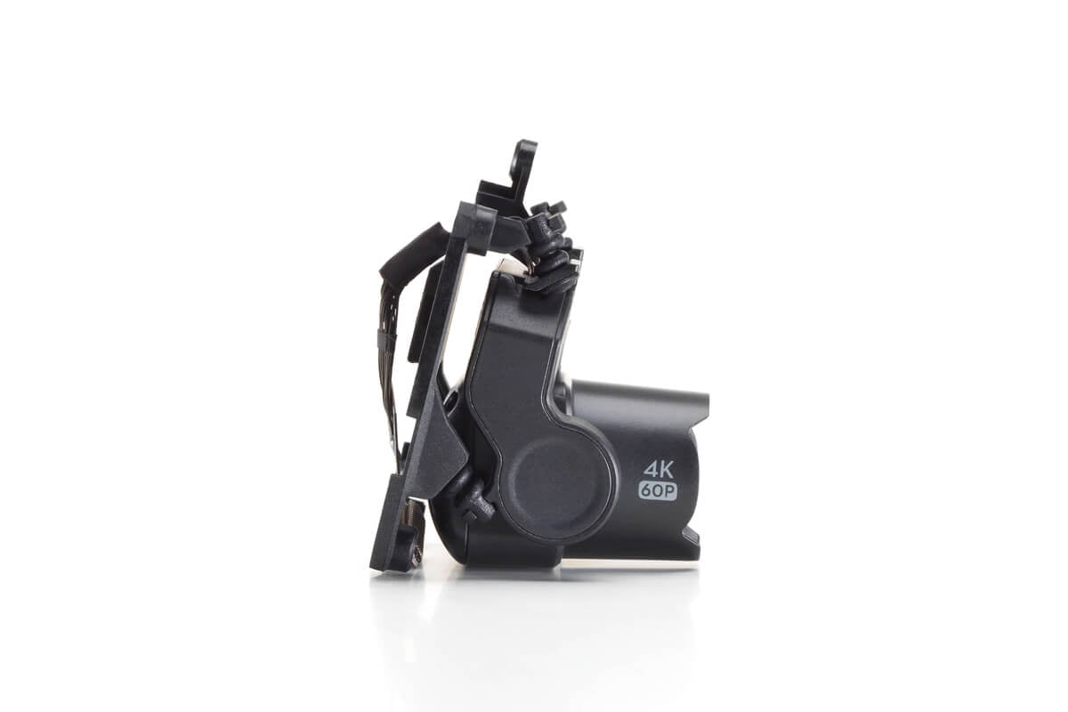 DJI FPV 飛行器相機模組 DJI 恆藝網上商城