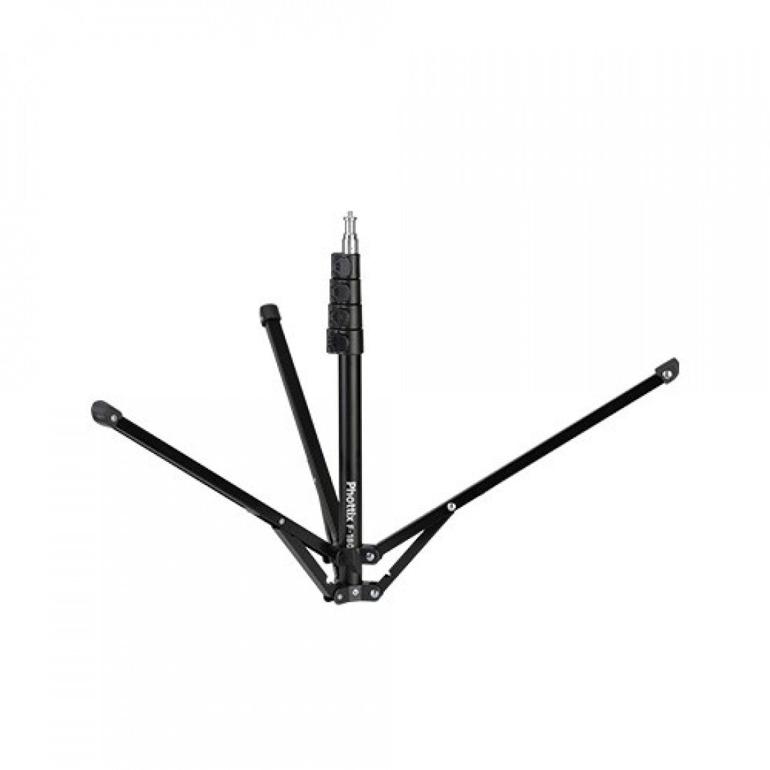 Phottix F180 Light Stand 燈架 Phottix 恆藝網上商城