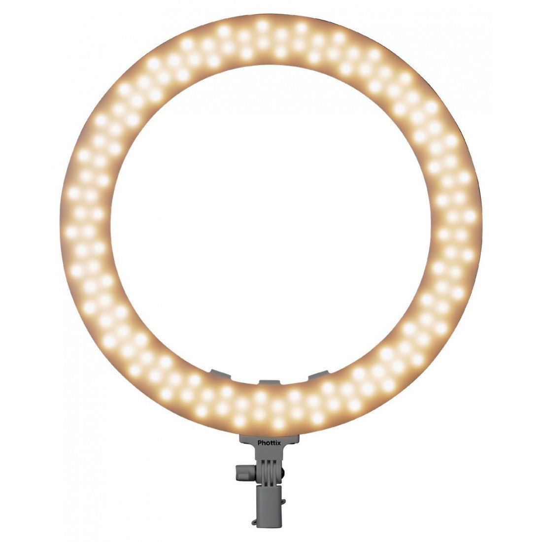 Phottix Nuada Ring 60C 環形LED攝影燈 Phottix 恆藝網上商城