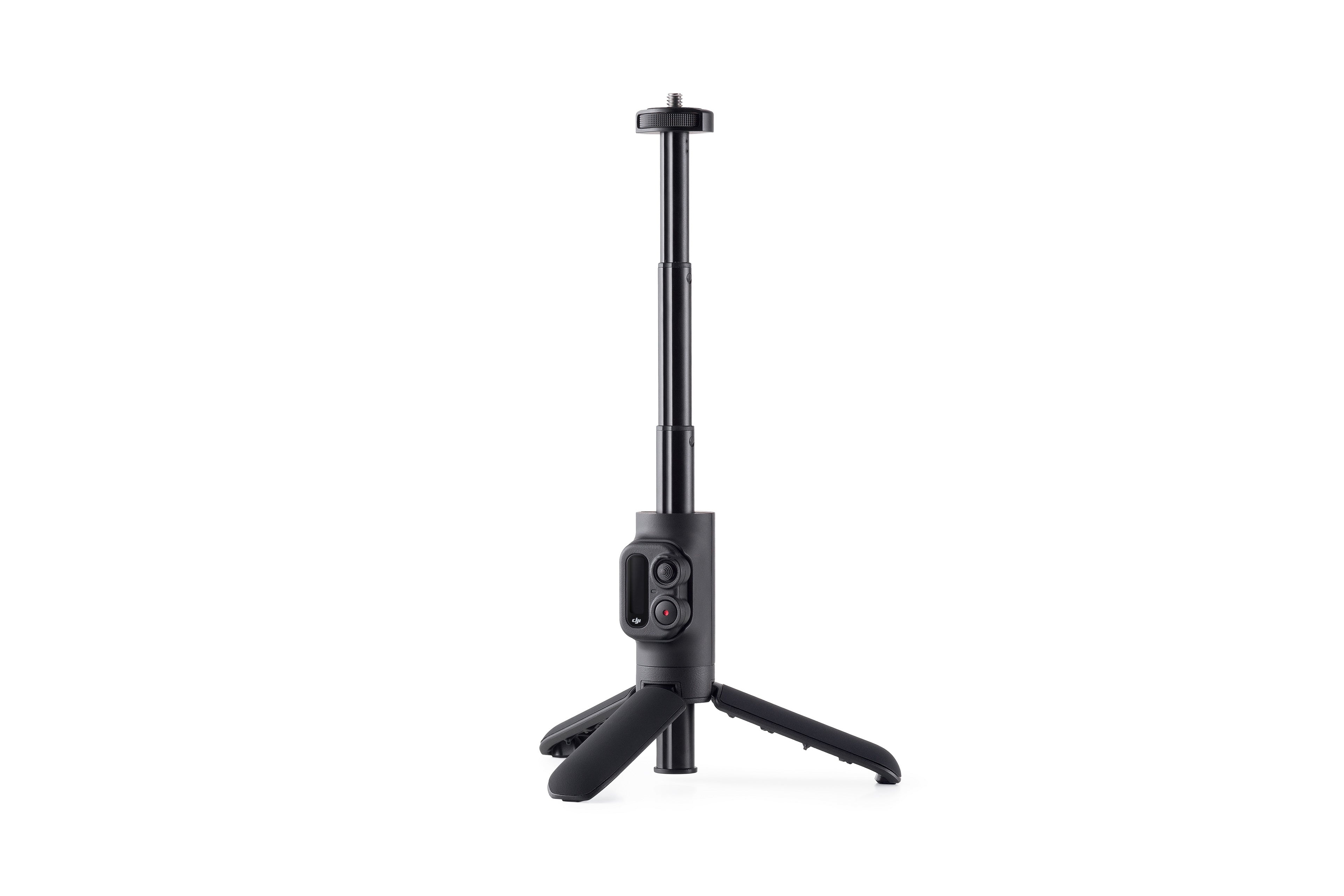 DJI Action 2 藍牙遙控加長桿 DJI 恆藝網上商城