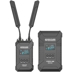 Hollyland Cosmo 600 SDI/HDMI Wireless Video Transmission