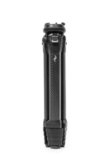 Peak Design Travel Tripod - Carbon 旅行腳架(碳纖維版)