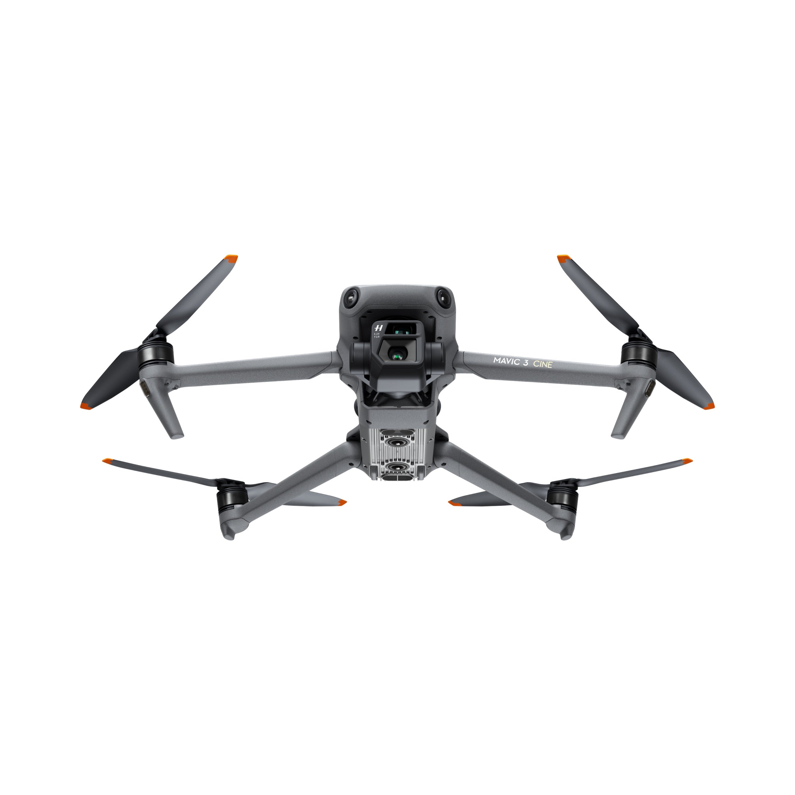 DJI Mavic 3 Cine DJI 恆藝網上商城
