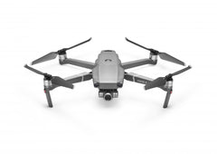 DJI Mavic 2 Zoom